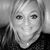 Monica Mayo Simmons's profile image