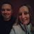 Melissa Fletchall's profile image