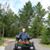 Randy Brandmeyer's profile image