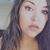 Abby Mckinney's profile image
