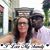 Anthony Mccrimmon's profile image