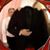 George Anduray's profile image