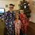 Susan Heflin's profile image