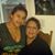 Amanda Saiz's profile image