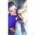 Anjelina Mary's profile image