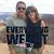 Sally Dyer's profile image