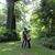 Trisha Schnetzler's profile image