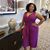 Tiffany Akin's profile image