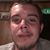 Charlie Yarbrough's profile image