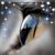 Karen Fan's profile image
