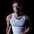 Robert Anthony Peters's profile image