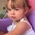 Adrianna Olivera's profile image