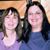 Mary Frances Tyrone Magdalenski's profile image