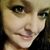 Christi Hamilton's profile image