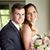 Al Brunell's profile image
