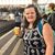 Annett Bovent's profile image