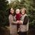 Lisa C Powell's profile image