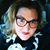 Karlyn Wolfinger Raddatz's profile image