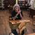 Carol Rowe's profile image