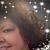 Maria Zdybel's profile image