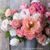 Marislei Soares's profile image