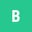 Bonobos's profile image