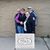 Lynn Yancey's profile image