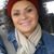 Leticia Castillo Gutierrez's profile image