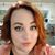 Katherine Marumoto's profile image