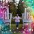 Barb Schoppers's profile image