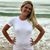 Julie Rubidoux's profile image