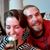 Catherine Schmidt's profile image
