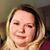 Lisa Durrell Little's profile image