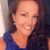 Amy Summersgill Stork's profile image