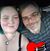 Robert Hysinger's profile image