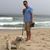 Andy Guglielmo's profile image