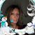 Denise Walters Rahming's profile image