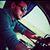 Saad Osman's profile image