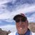 Paul E Diehl's profile image