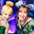 Donna Benton-mercurio Witt's profile image