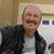 Marc J. Beaulieu's profile image
