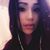 Itzel Lomax's profile image