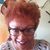 Rhonda R Rhoden Angel's profile image