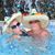 Barbara Mead's profile image