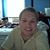 Matthew Keller's profile image