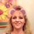 Anna Hollis's profile image