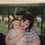 Misty Dawn Askew's profile image