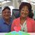 Pam Broome-Basehore's profile image