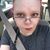 Alesha Grotegut's profile image