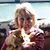 Shila Worden's profile image